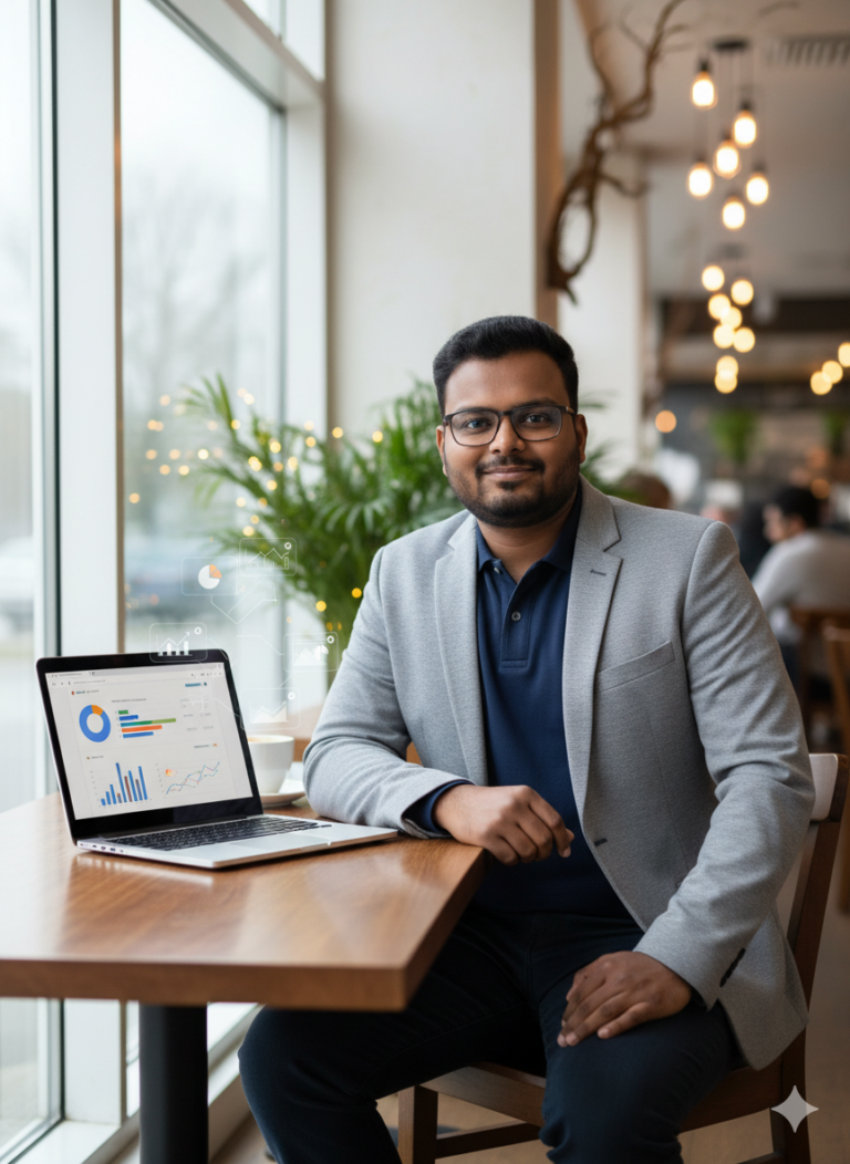 generated image february 23, 2026 12 57pm